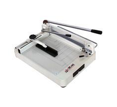 金图MC-440手动切纸机，裁纸刀